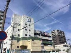 まるたか生鮮市場駅前店