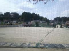 矢部小学校