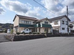 ｃａｆｅ・ｒａｎ蘭