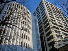 株式会社大垣共立銀行