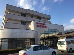 盛岡医療センター