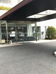 麻生リハビリ総合病院