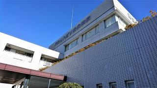 麻生リハビリ総合病院