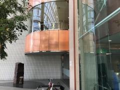 中京病院