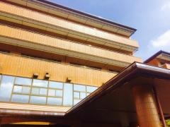 和仁会病院