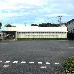 澤田皮膚外科