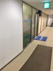 水谷眼科診療所