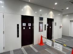シャイニーチャイルドクリニック