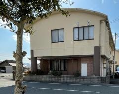 まつお小児科医院