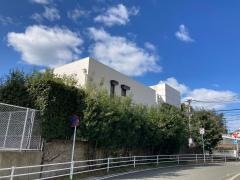 植山小児科