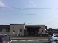 武田内科医院