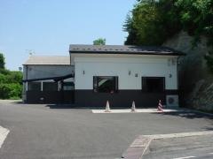 井戸端よしお