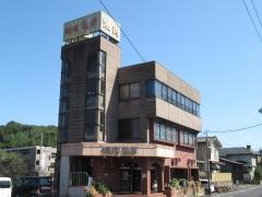 焼肉亀家
