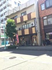 ささやま