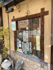 ささやま