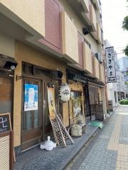 ささやま