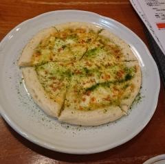 なまこや海ごちそう