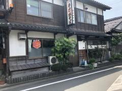五萬石本店