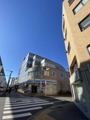 立川中央病院附属健康クリニック