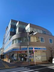 立川中央病院附属健康クリニック
