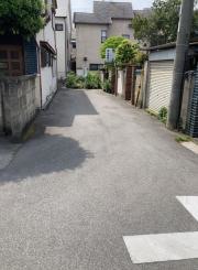 鍛治整体研究所