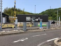 府中湖ＳＩＣ