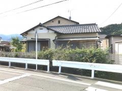 はるかぜ接骨院