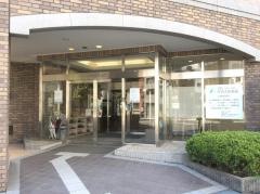 みずほ倶楽部