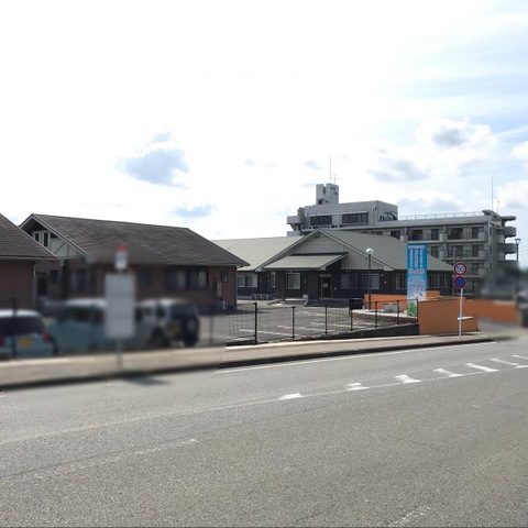 ひより