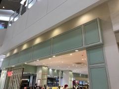 ロペピクニック　イオン伊丹昆陽店