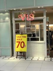ロペピクニック　イオン伊丹昆陽店