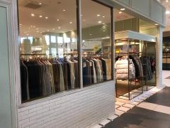 ロペピクニック イオン伊丹昆陽店