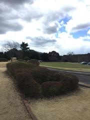 大分ななせゴルフ倶楽部