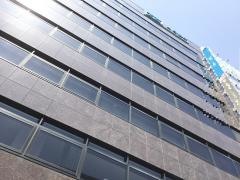 ＦＷＤ富士生命保険株式会社　神奈川支社