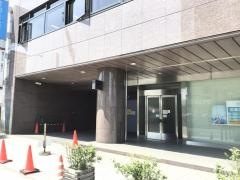 ＦＷＤ富士生命保険株式会社　神奈川支社