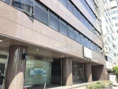 ＦＷＤ富士生命保険株式会社　神奈川支社
