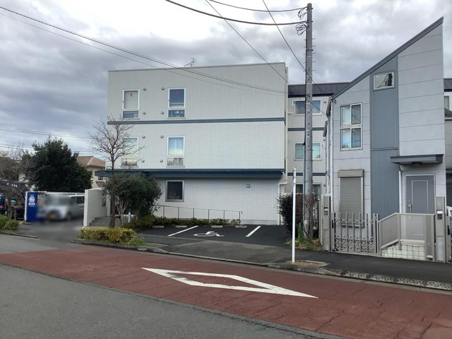 グループホーム成城さくらそう