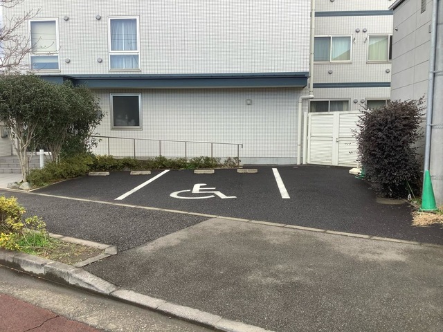 グループホーム成城さくらそう