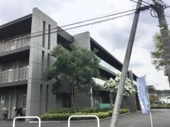 社会福祉法人栄光会　特別養護老人ホームなみきロイヤルの園
