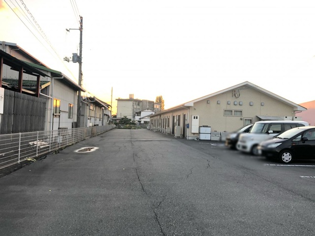 グループホーム　北畝