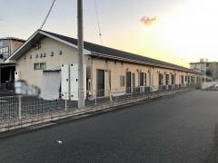グループホーム　北畝