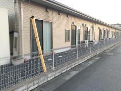 グループホーム　北畝