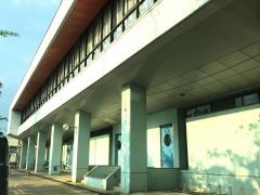 芝スポーツセンター少年少女柔道クラブ