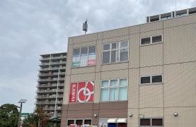 学研　カワイミュージックスクール　三郷中央教室