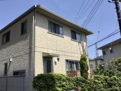 学研　流山おおたかの森クイーンズフォレスト教室