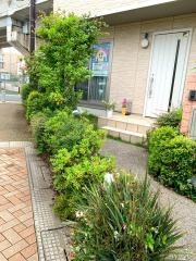 学研　流山おおたかの森クイーンズフォレスト教室