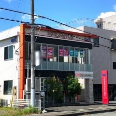 佐鳴予備校　ハイスクール@ｗｉｌｌ富士高前校