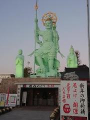 一乗院