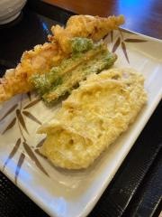 丸亀製麺　西葛西メトロセンター店