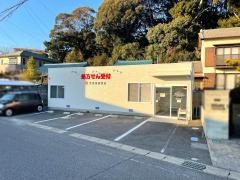 豊田調剤薬局　市木店